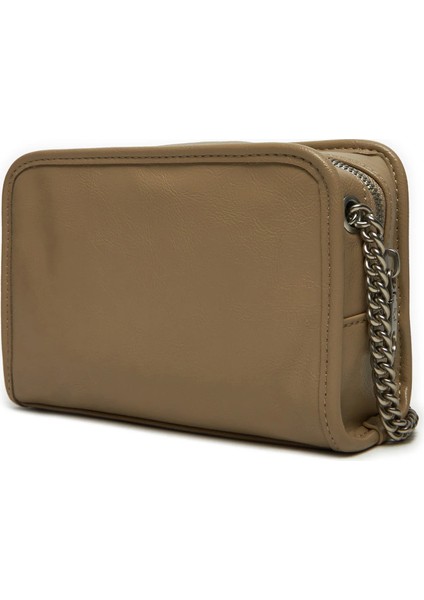 Utılıty Camera BAG16 Çanta fiyatları