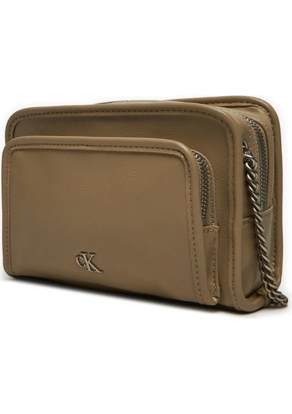 Utılıty Camera BAG16 Çanta modelleri