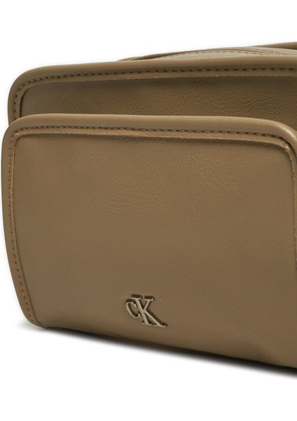 Utılıty Camera BAG16 Çanta indirimleri