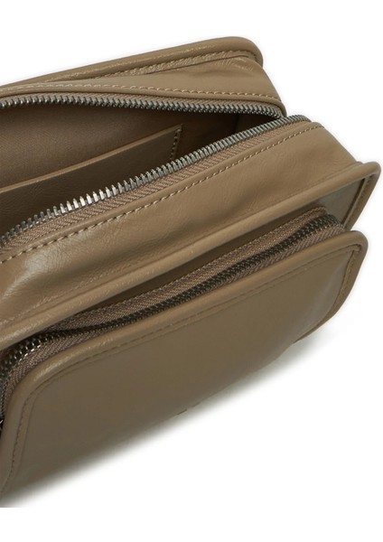 Utılıty Camera BAG16 Çanta