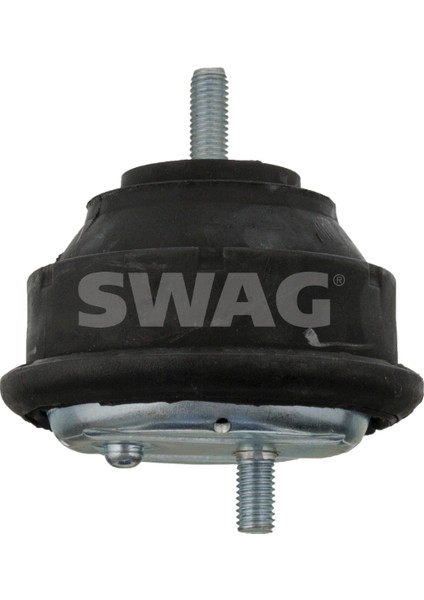 Motor Takozu Sag Sol Bmw E36 Z3