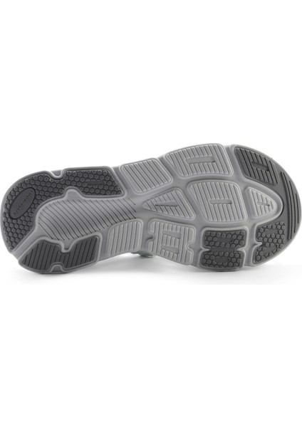 GENA 5FX Beyaz Kadın Sandalet