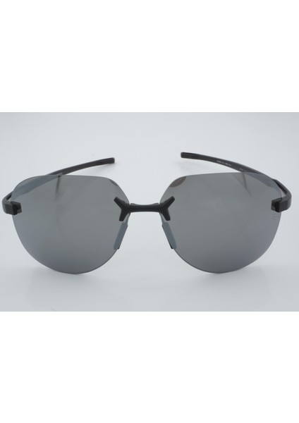 Th 40006 05C 59 - 01 Güneş Gözlüğü