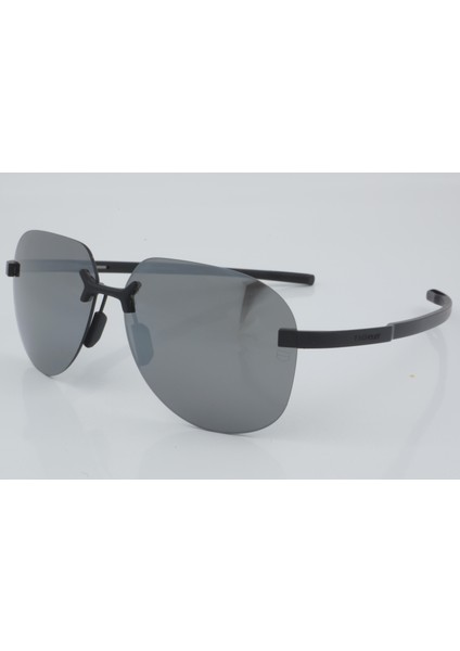 Th 40006 05C 59 - 01 Güneş Gözlüğü fiyatları