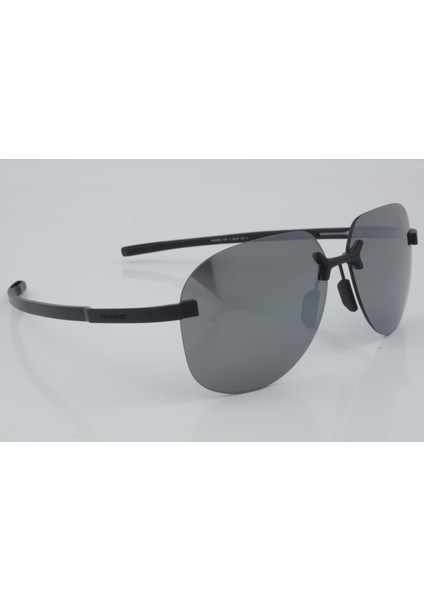 Th 40006 05C 59 - 01 Güneş Gözlüğü modelleri