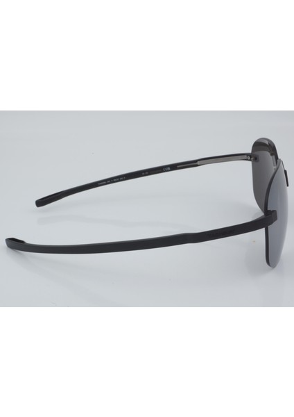 Th 40006 05C 59 - 01 Güneş Gözlüğü fırsatları