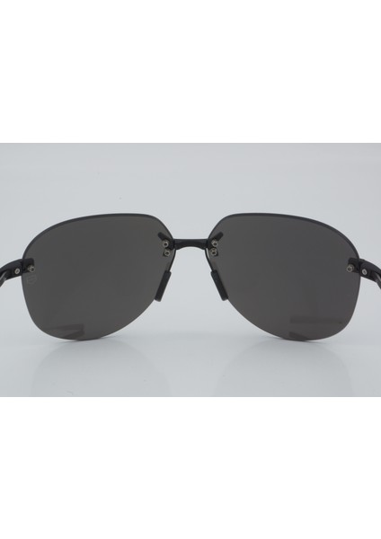 Th 40006 05C 59 - 01 Güneş Gözlüğü indirimleri