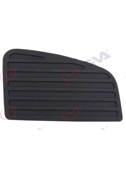 Sis Kapağı Sissiz Sağ Vw Crafter 2006 >