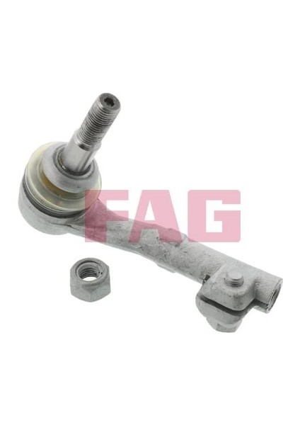 Rot Bası Sol Bmw E81 E82 E87 E88
