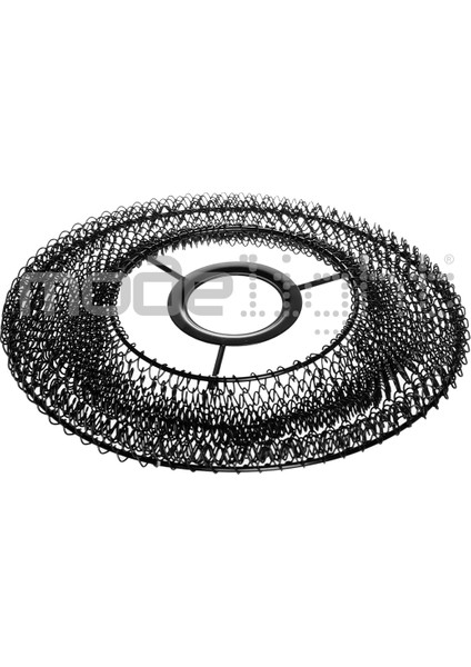 Şık Siyah Tekli Sarkıt Aydınlatma, Çok Amaçlı ve Modern Tasarım indirimleri