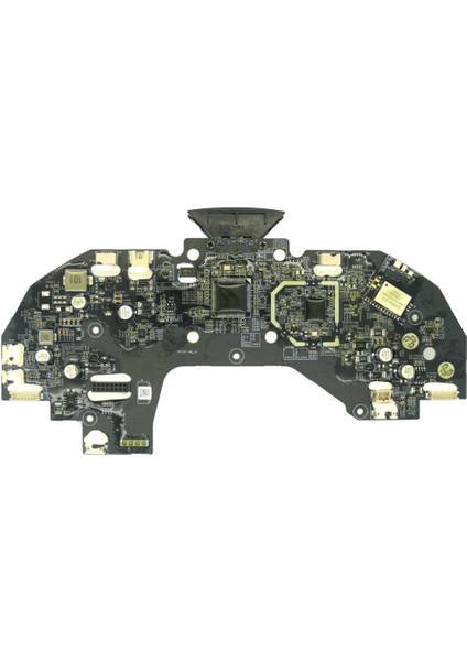 Dreame D9 Max Anakart