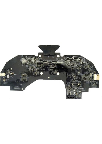 Dreame D9 Max Anakart fiyatları