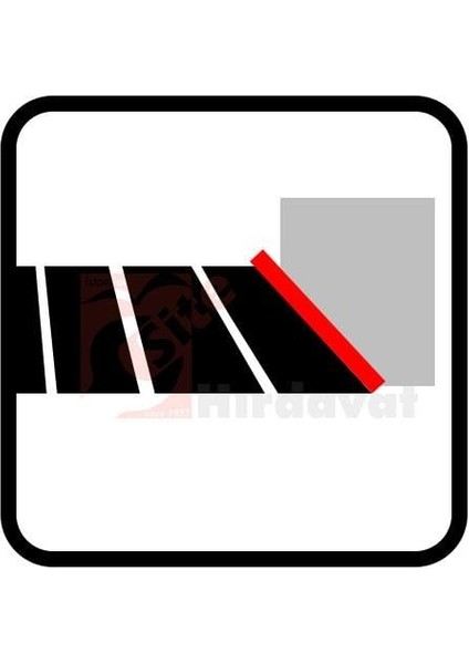 Zps-Fn Kırlangıç Freze 16MM 60° Dın 1833 B Form fiyatları