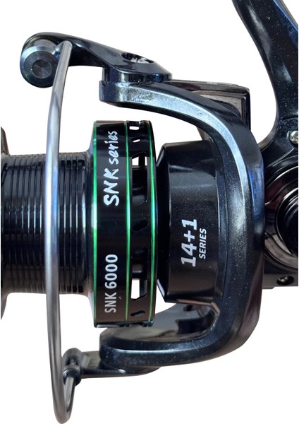 Olta Makinesi SNK6000 Metal Kafa Olta Makinesi Ani Fren Sistemli Olta Makinesi Olta Makarası fiyatları