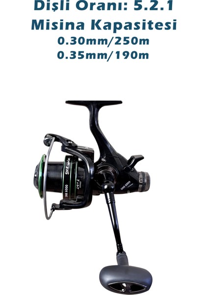 Olta Makinesi SNK6000 Metal Kafa Olta Makinesi Ani Fren Sistemli Olta Makinesi Olta Makarası indirimleri