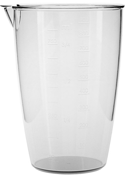 Gelişmiş Mutfak Robotu, Güçlü Motor, Şık Gri Renk, Çok Fonksiyonlu Kullanım Imkanı