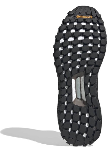 Kadın Günlük Spor Ayakkabı Ultraboost 1.0 Atr 25 JP7794 modelleri