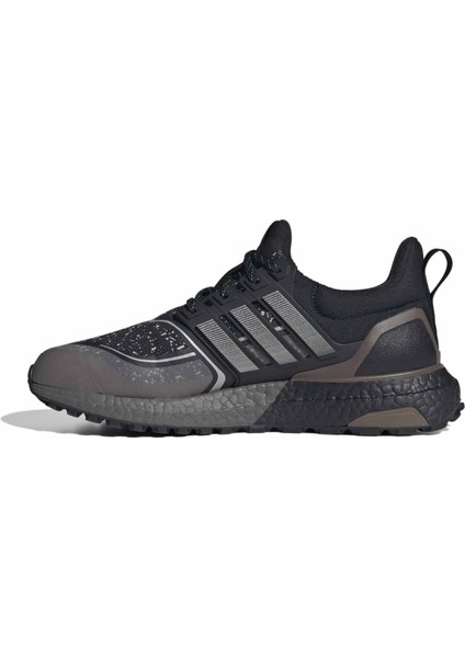 Kadın Günlük Spor Ayakkabı Ultraboost 1.0 Atr 25 JP7794 fırsatları