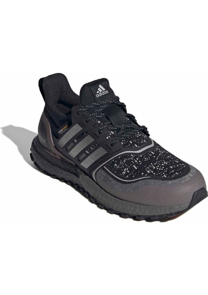 Kadın Günlük Spor Ayakkabı Ultraboost 1.0 Atr 25 JP7794 indirimleri