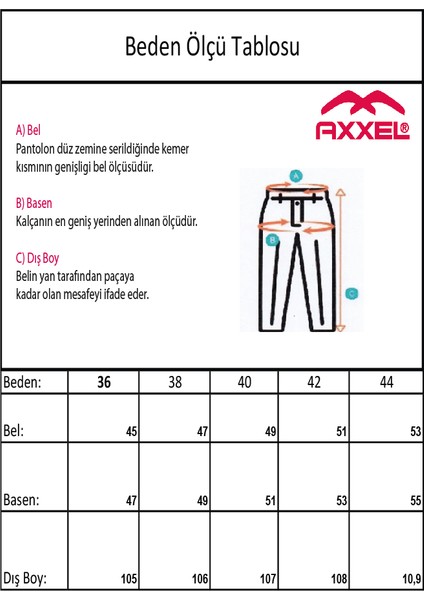 Kadın Gri melanj Eşofman PANTOLON-P3045 fırsatları