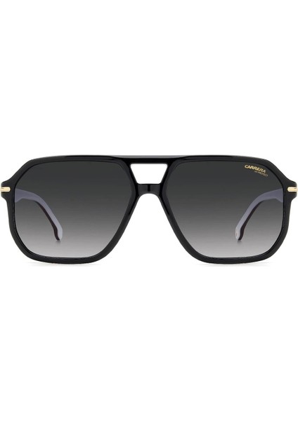 302/S M4P9O Erkek Güneş Gözlüğü indirimleri