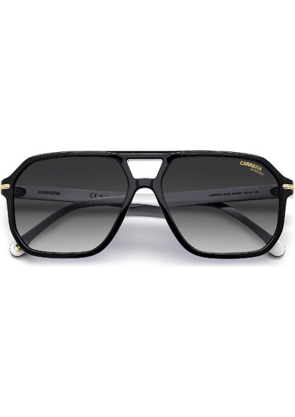 302/S M4P9O Erkek Güneş Gözlüğü