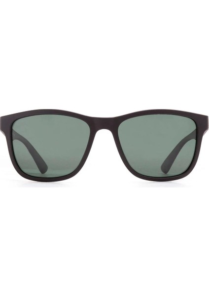 9037 M06 Erkek Güneş Gözlüğü fırsatları