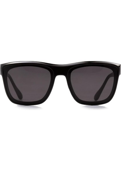 9268 02 Erkek Güneş Gözlüğü indirimleri