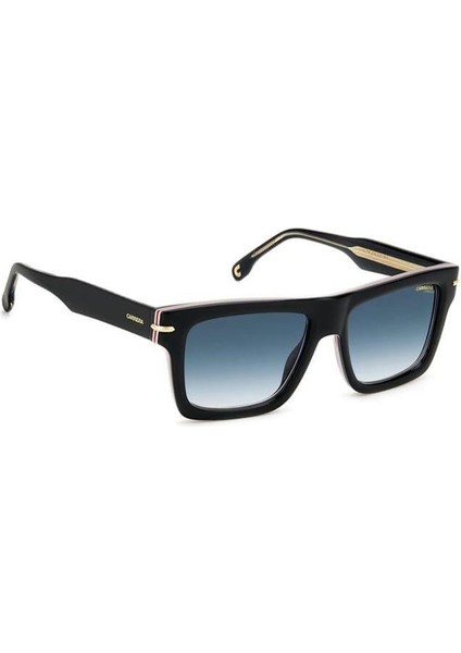 305/S M4P08 Erkek Güneş Gözlüğü