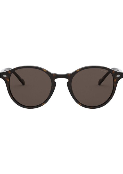 5327 W65673 51 Unisex Güneş Gözlüğü indirimleri