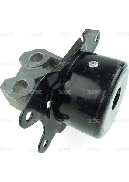 Motor Takozu Ön-Sol Opel Combo B 1.6