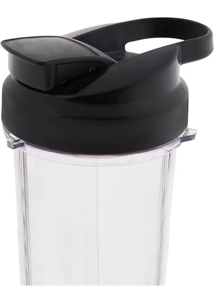 Blendfit & Go Personal Blender Kırmızı indirimleri
