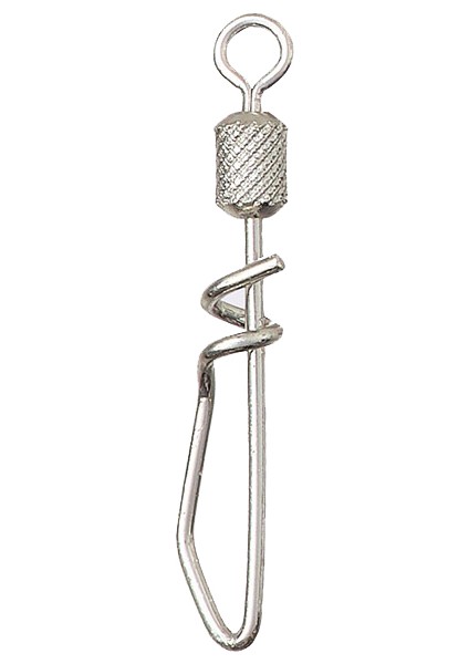 Rs-10 Rolling Snap Silver Klipsli Fırdöndü fiyatları