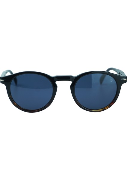 Davıd Beckham 1036/S 37NKU 49 Unisex Güneş Gözlüğü indirimleri