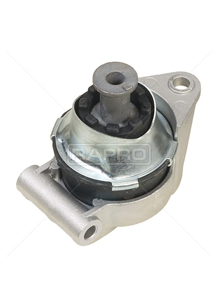 Motor Takozu Arka Opel Astra G 2.0 16V-2.2 16V-2.0 Dı/dtı-2.2 Dtı