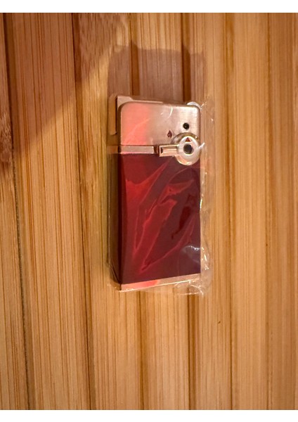 Hybrit Fire fiyatları