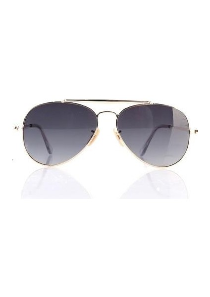 1845 01 Unisex Güneş Gözlüğü fırsatları