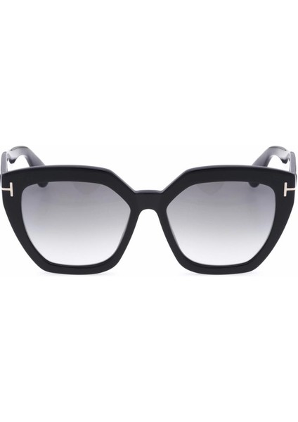 Tf 939 01B Kadın Güneş Gözlüğü indirimleri