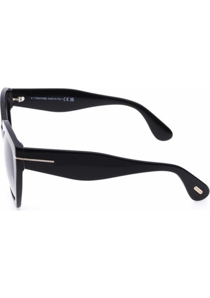 Tf 939 01B Kadın Güneş Gözlüğü