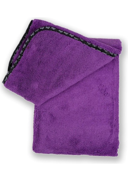 (1 Adet) Spark 2317 Jumbo Boy Mikrofiber Oto Kurulama ve Temizlik Tank Bezi 60X90 Cm. fiyatları