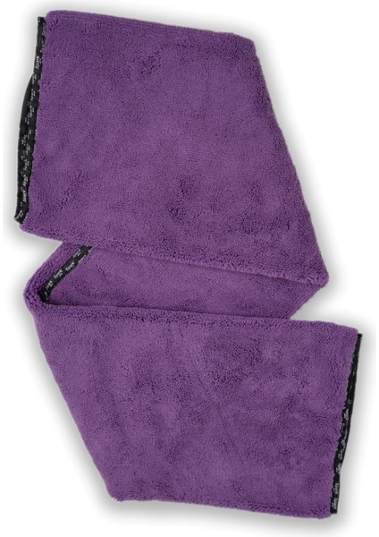 (1 Adet) Spark 2317 Jumbo Boy Mikrofiber Oto Kurulama ve Temizlik Tank Bezi 60X90 Cm. fırsatları