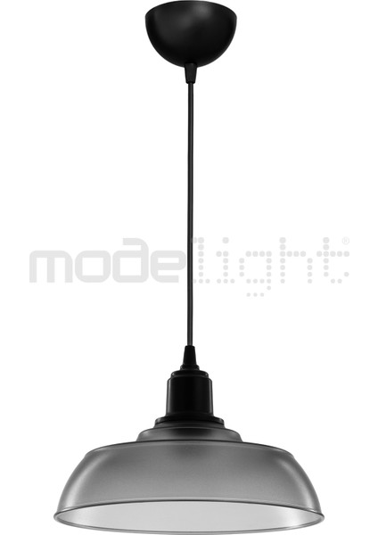 Füme Tekli Sarkıt, Çok Amaçlı Dekoratif Aydınlatma, Modern Tasarım modelleri