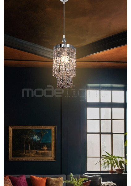 Gri Çok Amaçlı Çok Yönlü Çok Işlevli Çoklu Mekan Kullanımı Mobilya