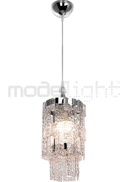 Gri Çok Amaçlı Çok Yönlü Çok Işlevli Çoklu Mekan Kullanımı Mobilya fiyatları