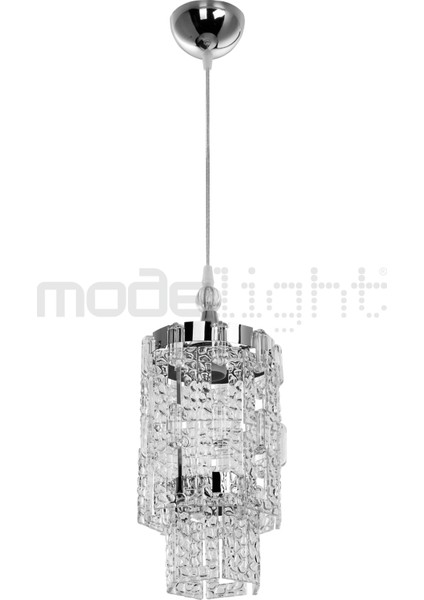 Gri Çok Amaçlı Çok Yönlü Çok Işlevli Çoklu Mekan Kullanımı Mobilya modelleri