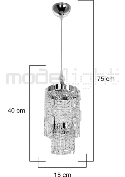 Gri Çok Amaçlı Çok Yönlü Çok Işlevli Çoklu Mekan Kullanımı Mobilya fırsatları
