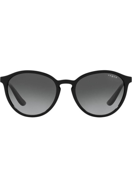 5374 W44/11 Unisex Güneş Gözlüğü