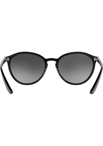 5374 W44/11 Unisex Güneş Gözlüğü