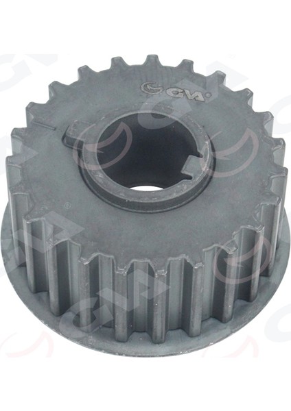 Krank Dıslısı Astra G-H- J-Insıgnıa A-Mokka-Combo-Vectra C-Zafıra C-Merıva 1.6 Xep-Xer-Let-Xnt-Les