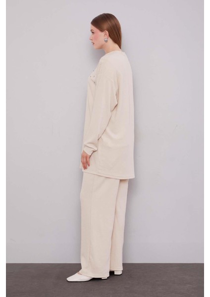 Taş Omuz Yıldız Taş Detaylı fiyatları